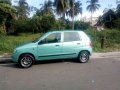 Suzuki Alto 2008 for sale-0