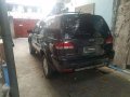 Ford Escape Xls 4x2 AT 2009mdl FOR SALE -7