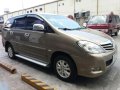 2010 Toyota Innova For sale-1