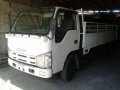 Isuzu NHR 2016 for sale-2