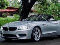 BMW Z4 2017 for sale-3
