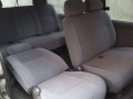 Toyota Hiace 2000 for sale-6