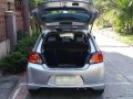 Mitsubishi Mirage 2013 for sale-5