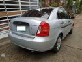 2009 Hyundai Accent for sale-3