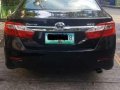 Toyota Camry 2012 for sale-2