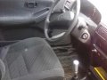 Nissan Sentra 1994 for sale-0