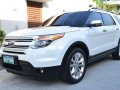 2012 Ford Explorer for sale-2