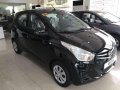 2018 Hyundai Eon with AVN FOR SALE-1