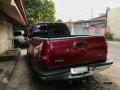 1999 Ford F150 for sale-3