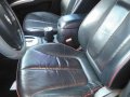 2009 Hyundai Santa Fe automatic-4