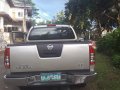 Nissan Frontier Navara 2013 for sale-4
