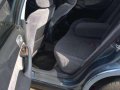 1996 Honda Civic vti manual-4