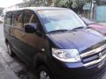 Suzuki Apv 2016 for sale-1