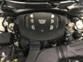 Maserati Quattroporte 2015 Twin Turbo Diesel-6