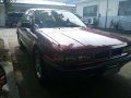 Mitsubishi Galant 1991 for sale-7