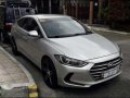 2017 Hyundai Elantra for sale-1
