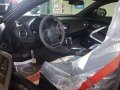 2018 Chevrolet Camaro for sale-3