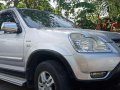 Honda Crv 2002 for sale-3
