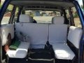 2002 Toyota Revo SR Diesel FOR SALE -2