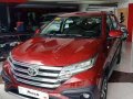 Toyota Fortuner Rush 2018 FOR SALE -3