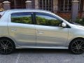 Mitsubishi Mirage 2013 for sale-6