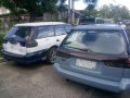 Subaru Legacy 1998 for sale-2