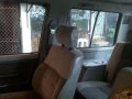 Mitsubishi Pajero 1993 for sale-7