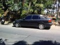 2001 Honda Civic Vti FOR SALE-2