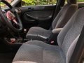 1999 Honda Civic SIR FOR SALE-7