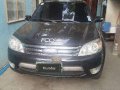 Ford Escape Xls 4x2 AT 2009mdl FOR SALE -8