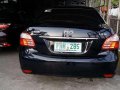 Toyota Vios E 2012 FOR SALE-4