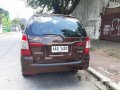 Toyota Innova 2014 for sale-6