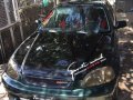 Honda Civic 1997 for sale-3