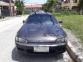 Honda Civic 1992 for sale -1