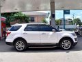 2016 Ford Explorer for sale-0