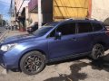 2014 Subaru Forester Xt FOR SALE-1