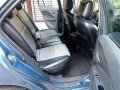 Toyota Vios 2009 for sale-7