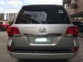 2012 Toyota Land Cruiser for sale-5