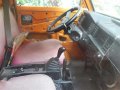 2008 Isuzu Elf for sale-1