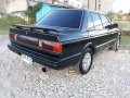 Nissan Sentra 1990 for sale-4