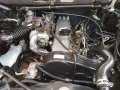 2013 Mitsubishi Adventure for sale-6