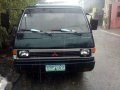 1996 Mitsubishi L300 for sale-0