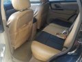Ford Escape Xls 4x2 AT 2009mdl FOR SALE -4