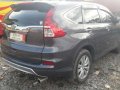 Honda CRV 2017 model FOR SALE -3