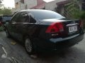 Honda Civic Vtec 2003 Manual FOR SALE-5