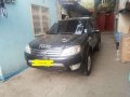 Ford Escape Xls 4x2 AT 2009mdl FOR SALE -10