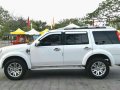 2013 Ford Everest for sale-3