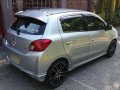 Mitsubishi Mirage 2013 for sale-3