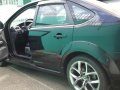 2006 Ford Focus for sale-1