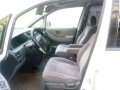 Honda Odyssey AT 2008 FOR SALE -7